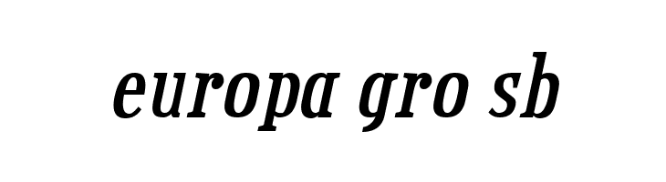 Credit Valley Bold Italic  Free Fonts Download