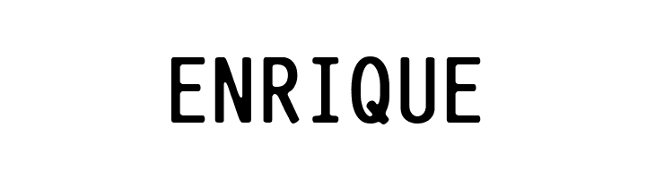 Pure-Capital  Free Fonts Download