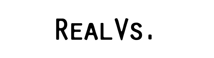 Pure-Capital  Free Fonts Download