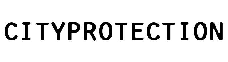 Pure-Capital  Free Fonts Download