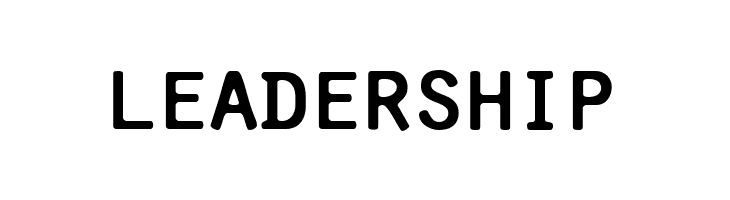 Pure-Capital  Free Fonts Download