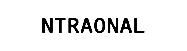 Pure-Capital  Free Fonts Download