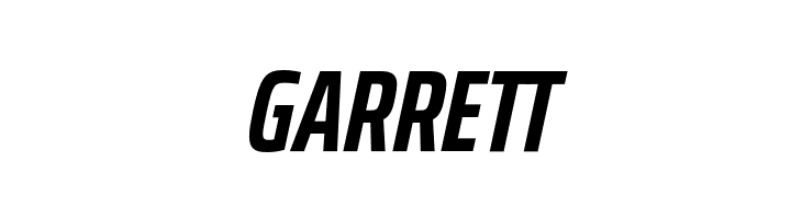 Saira ExtraCondensed Bold Italic  Free Fonts Download