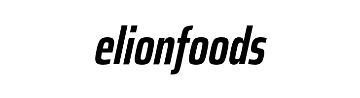 Saira ExtraCondensed Bold Italic  Free Fonts Download