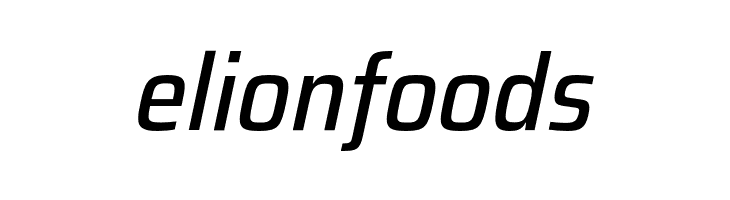 Saira SemiCondensed Medium Italic  Free Fonts Download