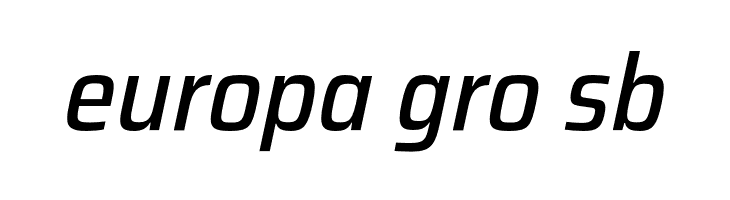 Saira SemiCondensed Medium Italic  Free Fonts Download