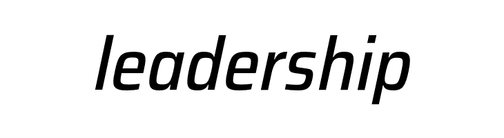 Saira SemiCondensed Medium Italic  Free Fonts Download