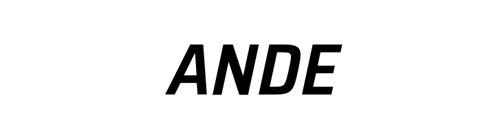 Saira SemiCondensed SemiBold Italic  Free Fonts Download