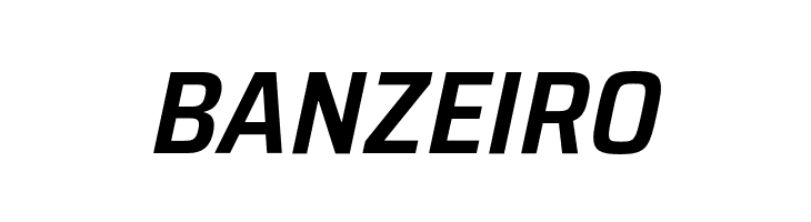 Saira SemiCondensed SemiBold Italic  Free Fonts Download