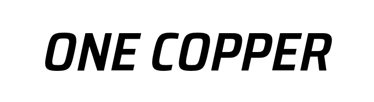 Saira SemiCondensed SemiBold Italic  Free Fonts Download