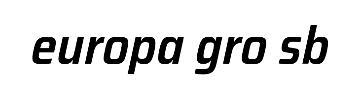 Saira SemiCondensed SemiBold Italic  Free Fonts Download