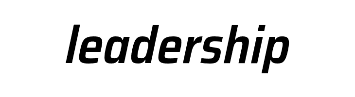 Saira SemiCondensed SemiBold Italic  Free Fonts Download