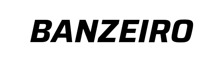 Saira Bold Italic  Free Fonts Download