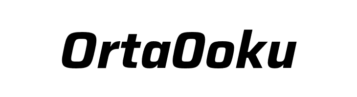 Saira Bold Italic  Free Fonts Download