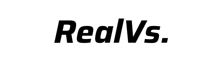 Saira Bold Italic  Free Fonts Download