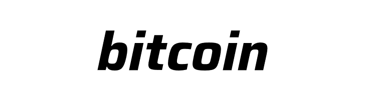 Saira Bold Italic  Free Fonts Download