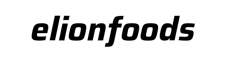 Saira Bold Italic  Free Fonts Download