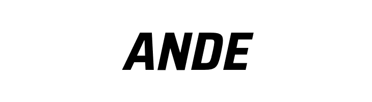 Saira SemiCondensed Bold Italic  Free Fonts Download