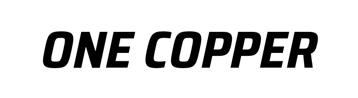 Saira SemiCondensed Bold Italic  Free Fonts Download