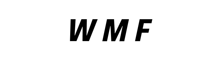 Saira SemiCondensed Bold Italic  Free Fonts Download