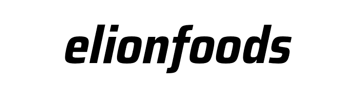 Saira SemiCondensed Bold Italic  Free Fonts Download