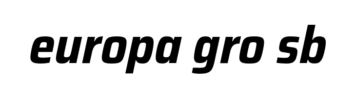 Saira SemiCondensed Bold Italic  Free Fonts Download