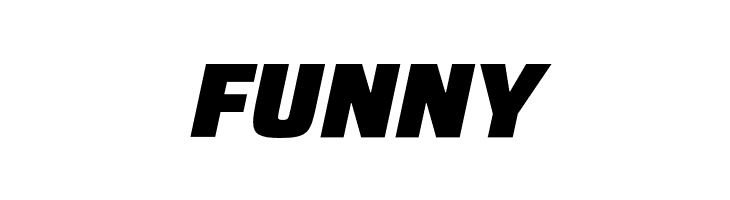 Saira Black Italic  Free Fonts Download