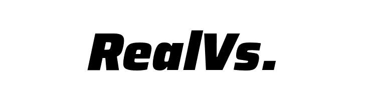 Saira Black Italic  Free Fonts Download