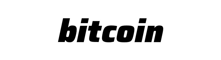 Saira Black Italic  Free Fonts Download