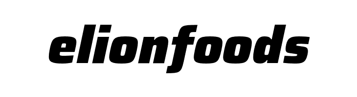 Saira Black Italic  Free Fonts Download