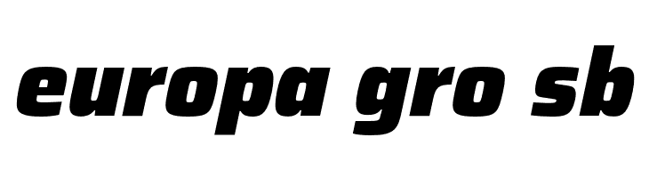 Saira Black Italic  Free Fonts Download