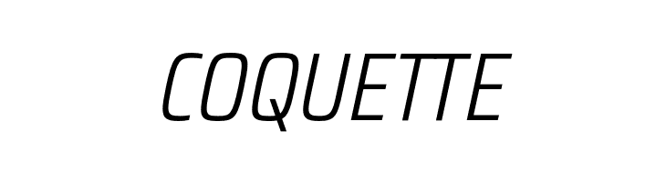 Saira Condensed Light Italic  Free Fonts Download