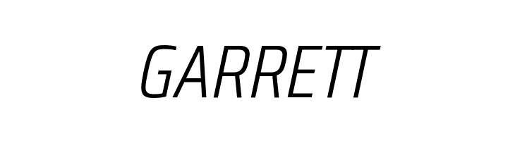 Saira Condensed Light Italic  Free Fonts Download