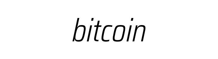 Saira Condensed Light Italic  Free Fonts Download