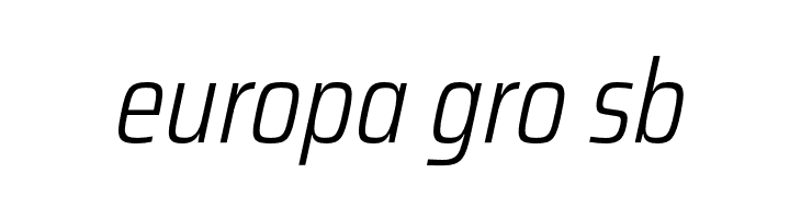 Saira Condensed Light Italic  Free Fonts Download