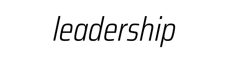 Saira Condensed Light Italic  Free Fonts Download