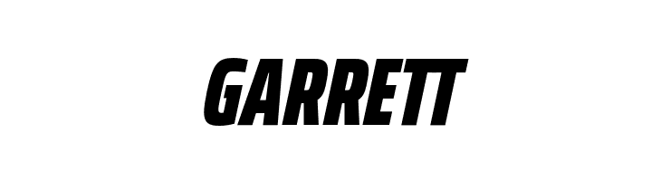 Saira ExtraCondensed Black Italic  Free Fonts Download