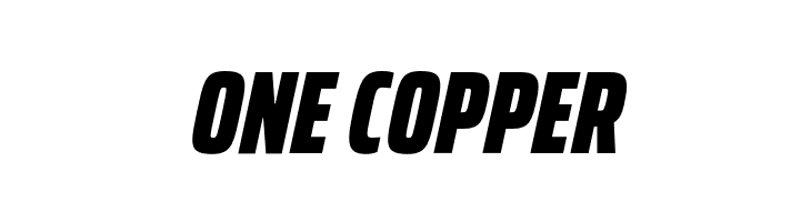 Saira ExtraCondensed Black Italic  Free Fonts Download