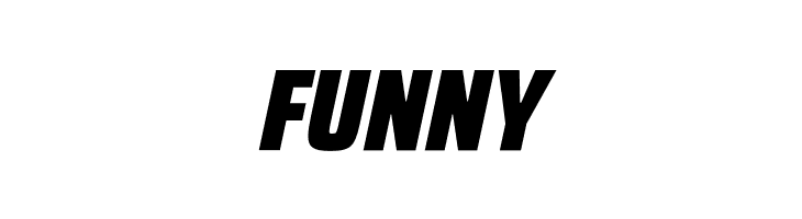 Saira Condensed Black Italic  Free Fonts Download