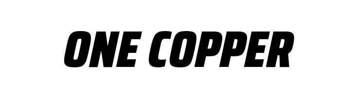 Saira Condensed Black Italic  Free Fonts Download