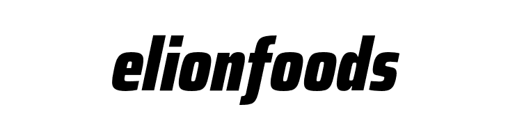 Saira Condensed Black Italic  Free Fonts Download