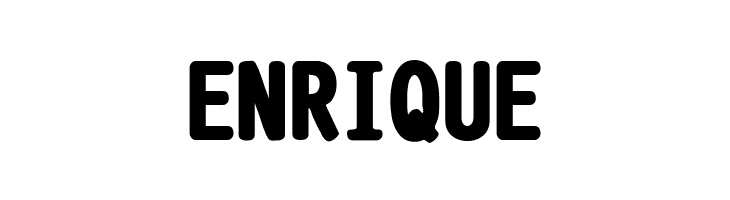 Pure-UltraCap  Free Fonts Download