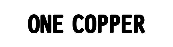 Pure-UltraCap  Free Fonts Download