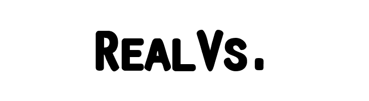 Pure-UltraCap  Free Fonts Download