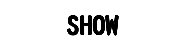 Pure-UltraCap  Free Fonts Download