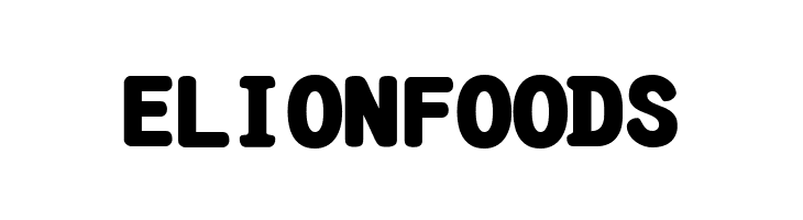 Pure-UltraCap  Free Fonts Download