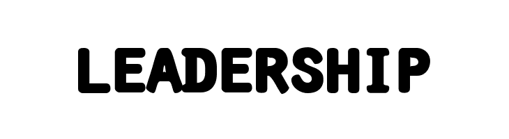 Pure-UltraCap  Free Fonts Download