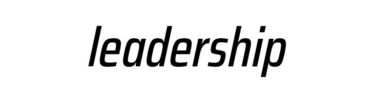 Saira Condensed Medium Italic  Free Fonts Download