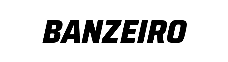 Saira SemiCondensed ExtraBold Italic  Free Fonts Download