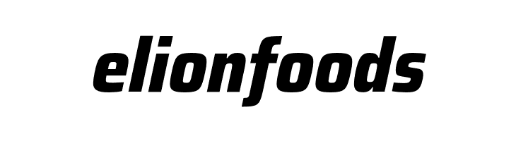 Saira SemiCondensed ExtraBold Italic  Free Fonts Download